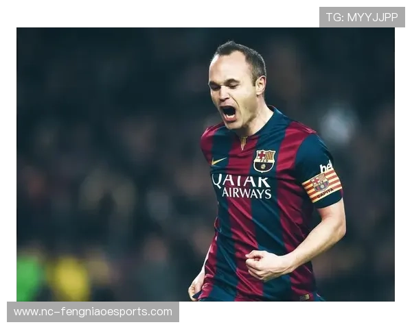 足球球星画作挑战：快来猜猜这位传奇人物是谁吧！